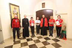 XXVI_Swietokrzyski_Rajd_Pielgrzymkowy_Swiety_Krzyz_2025_IMG_0338_Fot_Zbigniew_Borowiec