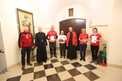 XXVI_Swietokrzyski_Rajd_Pielgrzymkowy_Swiety_Krzyz_2025_IMG_0339_Fot_Zbigniew_Borowiec