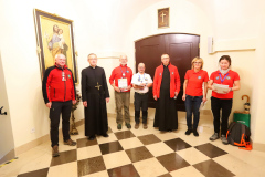 XXVI_Swietokrzyski_Rajd_Pielgrzymkowy_Swiety_Krzyz_2025_IMG_0341_Fot_Zbigniew_Borowiec