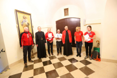 XXVI_Swietokrzyski_Rajd_Pielgrzymkowy_Swiety_Krzyz_2025_IMG_0342_Fot_Zbigniew_Borowiec