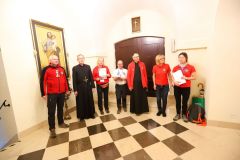 XXVI_Swietokrzyski_Rajd_Pielgrzymkowy_Swiety_Krzyz_2025_IMG_0342_Fot_Zbigniew_Borowiec