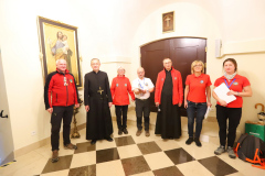 XXVI_Swietokrzyski_Rajd_Pielgrzymkowy_Swiety_Krzyz_2025_IMG_0343_Fot_Zbigniew_Borowiec