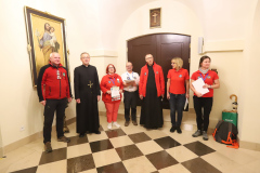 XXVI_Swietokrzyski_Rajd_Pielgrzymkowy_Swiety_Krzyz_2025_IMG_0346_Fot_Zbigniew_Borowiec