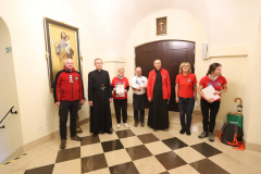 XXVI_Swietokrzyski_Rajd_Pielgrzymkowy_Swiety_Krzyz_2025_IMG_0347_Fot_Zbigniew_Borowiec