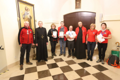 XXVI_Swietokrzyski_Rajd_Pielgrzymkowy_Swiety_Krzyz_2025_IMG_0348_Fot_Zbigniew_Borowiec