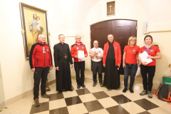 XXVI_Swietokrzyski_Rajd_Pielgrzymkowy_Swiety_Krzyz_2025_IMG_0349_Fot_Zbigniew_Borowiec