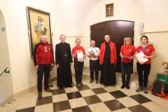 XXVI_Swietokrzyski_Rajd_Pielgrzymkowy_Swiety_Krzyz_2025_IMG_0352_Fot_Zbigniew_Borowiec