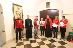 XXVI_Swietokrzyski_Rajd_Pielgrzymkowy_Swiety_Krzyz_2025_IMG_0354_Fot_Zbigniew_Borowiec