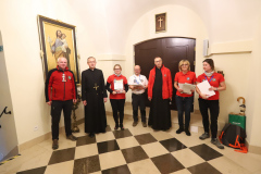 XXVI_Swietokrzyski_Rajd_Pielgrzymkowy_Swiety_Krzyz_2025_IMG_0356_Fot_Zbigniew_Borowiec