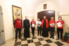 XXVI_Swietokrzyski_Rajd_Pielgrzymkowy_Swiety_Krzyz_2025_IMG_0357_Fot_Zbigniew_Borowiec