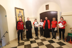 XXVI_Swietokrzyski_Rajd_Pielgrzymkowy_Swiety_Krzyz_2025_IMG_0360_Fot_Zbigniew_Borowiec