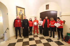 XXVI_Swietokrzyski_Rajd_Pielgrzymkowy_Swiety_Krzyz_2025_IMG_0361_Fot_Zbigniew_Borowiec