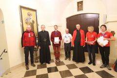 XXVI_Swietokrzyski_Rajd_Pielgrzymkowy_Swiety_Krzyz_2025_IMG_0362_Fot_Zbigniew_Borowiec
