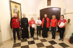 XXVI_Swietokrzyski_Rajd_Pielgrzymkowy_Swiety_Krzyz_2025_IMG_0364_Fot_Zbigniew_Borowiec