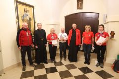 XXVI_Swietokrzyski_Rajd_Pielgrzymkowy_Swiety_Krzyz_2025_IMG_0364_Fot_Zbigniew_Borowiec