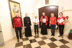 XXVI_Swietokrzyski_Rajd_Pielgrzymkowy_Swiety_Krzyz_2025_IMG_0365_Fot_Zbigniew_Borowiec
