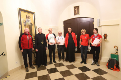 XXVI_Swietokrzyski_Rajd_Pielgrzymkowy_Swiety_Krzyz_2025_IMG_0366_Fot_Zbigniew_Borowiec