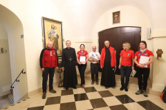 XXVI_Swietokrzyski_Rajd_Pielgrzymkowy_Swiety_Krzyz_2025_IMG_0373_Fot_Zbigniew_Borowiec