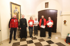 XXVI_Swietokrzyski_Rajd_Pielgrzymkowy_Swiety_Krzyz_2025_IMG_0374_Fot_Zbigniew_Borowiec