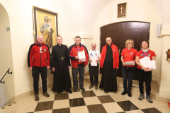 XXVI_Swietokrzyski_Rajd_Pielgrzymkowy_Swiety_Krzyz_2025_IMG_0376_Fot_Zbigniew_Borowiec