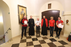 XXVI_Swietokrzyski_Rajd_Pielgrzymkowy_Swiety_Krzyz_2025_IMG_0377_Fot_Zbigniew_Borowiec
