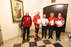 XXVI_Swietokrzyski_Rajd_Pielgrzymkowy_Swiety_Krzyz_2025_IMG_0378_Fot_Zbigniew_Borowiec