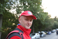 XXVI_Swietokrzyski_Rajd_Pielgrzymkowy_Swiety_Krzyz_2025_IMG_0379_Fot_Zbigniew_Borowiec