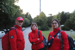 XXVI_Swietokrzyski_Rajd_Pielgrzymkowy_Swiety_Krzyz_2025_IMG_0380_Fot_Zbigniew_Borowiec