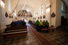 XXVII_Swietokrzyski_Rajd_Pielgrzymkowy_Swiety_Krzyz_2026_GGF_8867_Fot_Grzegorz_Gruszka