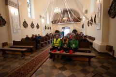 XXVII_Swietokrzyski_Rajd_Pielgrzymkowy_Swiety_Krzyz_2026_GGF_8871_Fot_Grzegorz_Gruszka
