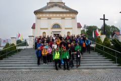 XXVII_Swietokrzyski_Rajd_Pielgrzymkowy_Swiety_Krzyz_2026_GGF_8877_Fot_Grzegorz_Gruszka