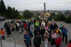 XXVII_Swietokrzyski_Rajd_Pielgrzymkowy_Swiety_Krzyz_2026_GGF_8879_Fot_Grzegorz_Gruszka