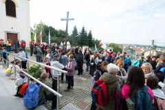 XXVII_Swietokrzyski_Rajd_Pielgrzymkowy_Swiety_Krzyz_2026_GGF_8884_Fot_Grzegorz_Gruszka