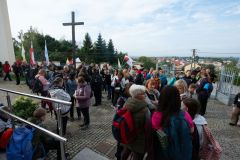 XXVII_Swietokrzyski_Rajd_Pielgrzymkowy_Swiety_Krzyz_2026_GGF_8885_Fot_Grzegorz_Gruszka