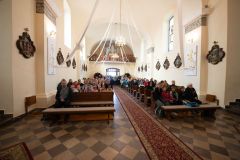 XXVII_Swietokrzyski_Rajd_Pielgrzymkowy_Swiety_Krzyz_2026_GGF_8887_Fot_Grzegorz_Gruszka