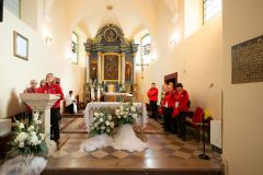 XXVII_Swietokrzyski_Rajd_Pielgrzymkowy_Swiety_Krzyz_2026_GGF_8890_Fot_Grzegorz_Gruszka