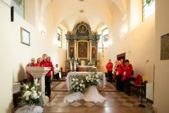 XXVII_Swietokrzyski_Rajd_Pielgrzymkowy_Swiety_Krzyz_2026_GGF_8891_Fot_Grzegorz_Gruszka