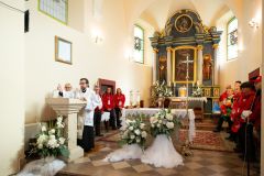 XXVII_Swietokrzyski_Rajd_Pielgrzymkowy_Swiety_Krzyz_2026_GGF_8897_Fot_Grzegorz_Gruszka