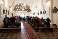 XXVII_Swietokrzyski_Rajd_Pielgrzymkowy_Swiety_Krzyz_2026_GGF_8898_Fot_Grzegorz_Gruszka
