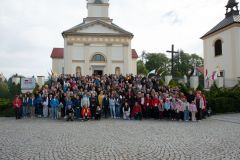 XXVII_Swietokrzyski_Rajd_Pielgrzymkowy_Swiety_Krzyz_2026_GGF_8912_Fot_Grzegorz_Gruszka