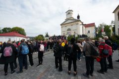 XXVII_Swietokrzyski_Rajd_Pielgrzymkowy_Swiety_Krzyz_2026_GGF_8916_Fot_Grzegorz_Gruszka