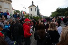 XXVII_Swietokrzyski_Rajd_Pielgrzymkowy_Swiety_Krzyz_2026_GGF_8918_Fot_Grzegorz_Gruszka