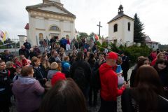 XXVII_Swietokrzyski_Rajd_Pielgrzymkowy_Swiety_Krzyz_2026_GGF_8919_Fot_Grzegorz_Gruszka