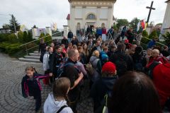 XXVII_Swietokrzyski_Rajd_Pielgrzymkowy_Swiety_Krzyz_2026_GGF_8921_Fot_Grzegorz_Gruszka
