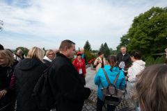 XXVII_Swietokrzyski_Rajd_Pielgrzymkowy_Swiety_Krzyz_2026_GGF_8922_Fot_Grzegorz_Gruszka