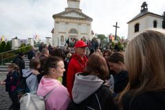 XXVII_Swietokrzyski_Rajd_Pielgrzymkowy_Swiety_Krzyz_2026_GGF_8925_Fot_Grzegorz_Gruszka
