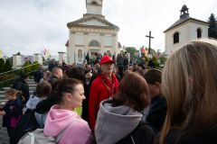 XXVII_Swietokrzyski_Rajd_Pielgrzymkowy_Swiety_Krzyz_2026_GGF_8926_Fot_Grzegorz_Gruszka