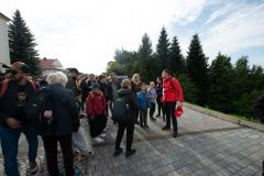 XXVII_Swietokrzyski_Rajd_Pielgrzymkowy_Swiety_Krzyz_2026_GGF_8927_Fot_Grzegorz_Gruszka