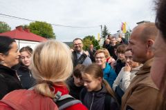 XXVII_Swietokrzyski_Rajd_Pielgrzymkowy_Swiety_Krzyz_2026_GGF_8930_Fot_Grzegorz_Gruszka