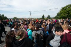 XXVII_Swietokrzyski_Rajd_Pielgrzymkowy_Swiety_Krzyz_2026_GGF_8931_Fot_Grzegorz_Gruszka
